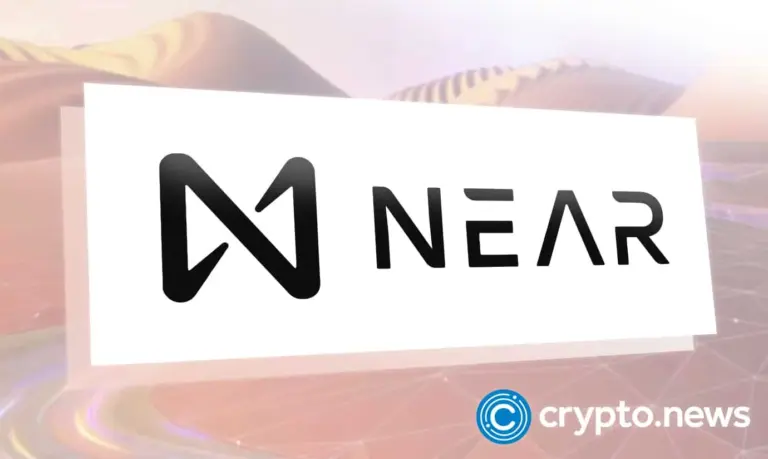NEAR_Protocol_An_Innovative_Ethereums_Competitor.webp