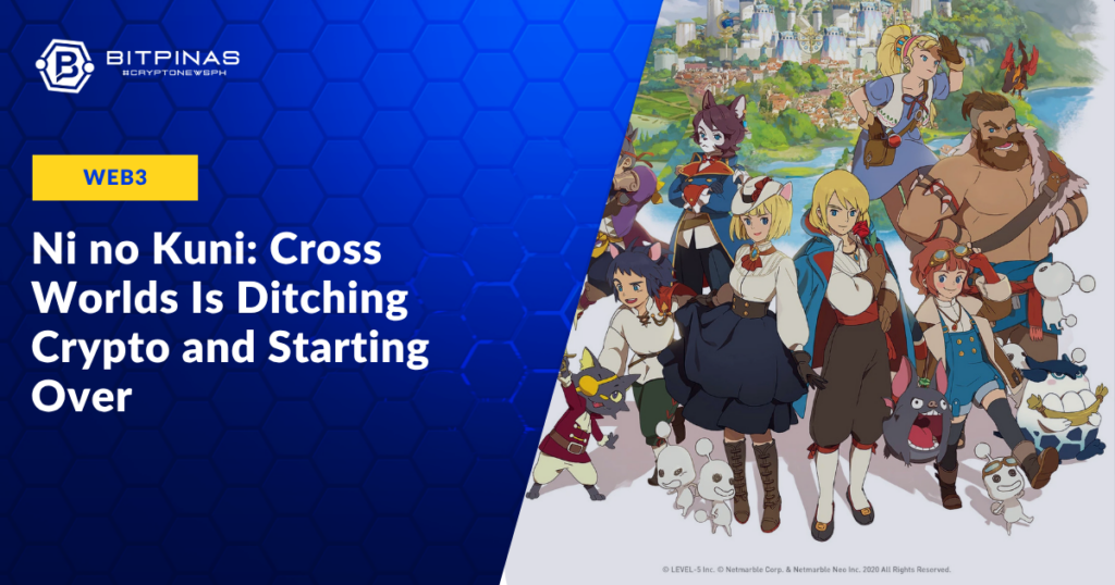 Ni-no-Kuni-Cross-Worlds-Is-Ditching-Crypto-and-Starting-Over.png