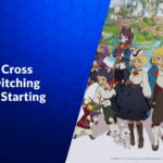 Ni-no-Kuni-Cross-Worlds-Is-Ditching-Crypto-and-Starting-Over.png