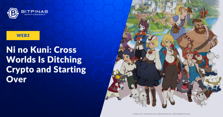 Ni-no-Kuni-Cross-Worlds-Is-Ditching-Crypto-and-Starting-Over.png