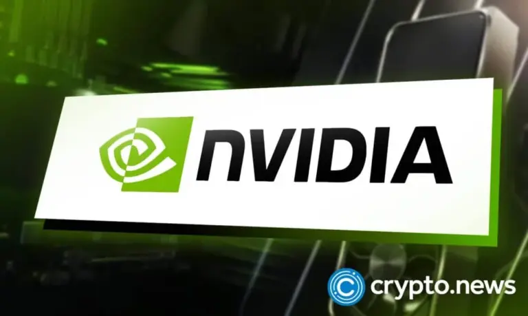 Nvidia.webp
