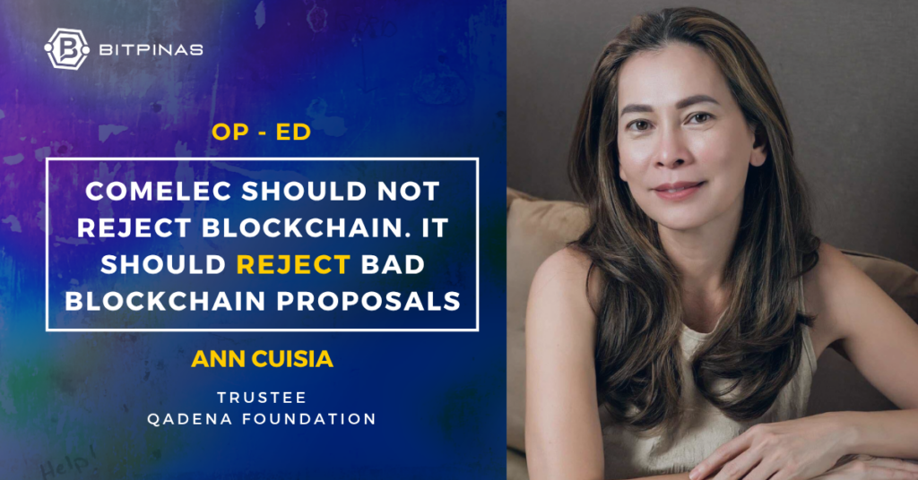 Op-Ed-Ann-Cuisia.png