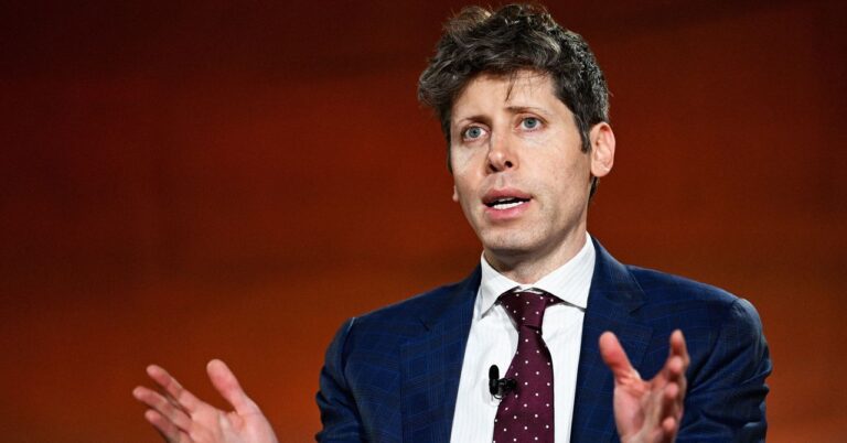 OpenAI-IPO-Business-2265445220.jpg