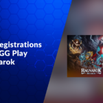 Over-3K-Registrations-for-New-YGG-Play-Title-Ragnarok-Breaker.png