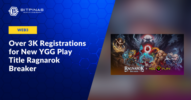Over-3K-Registrations-for-New-YGG-Play-Title-Ragnarok-Breaker.png