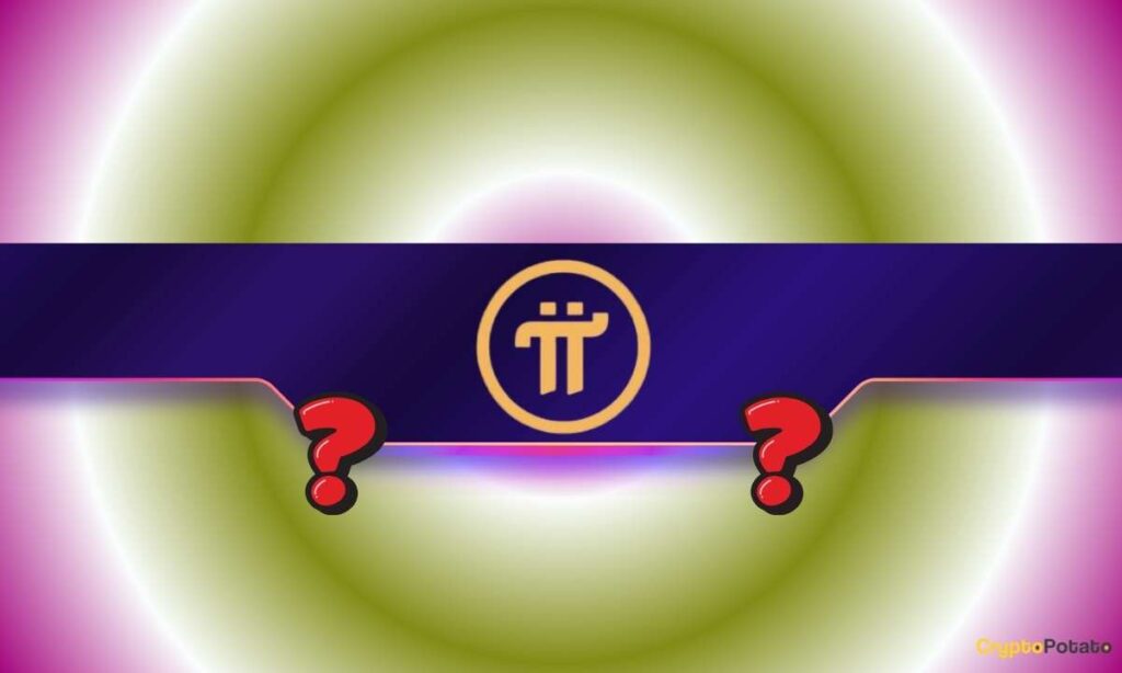 PI_CB-11.jpg
