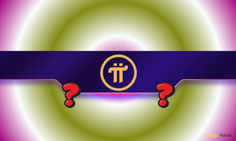 PI_CB-11.jpg
