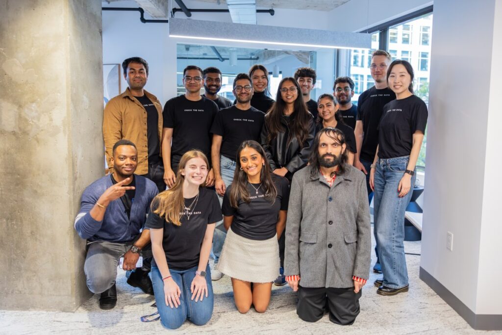 Patronus-team.jpg