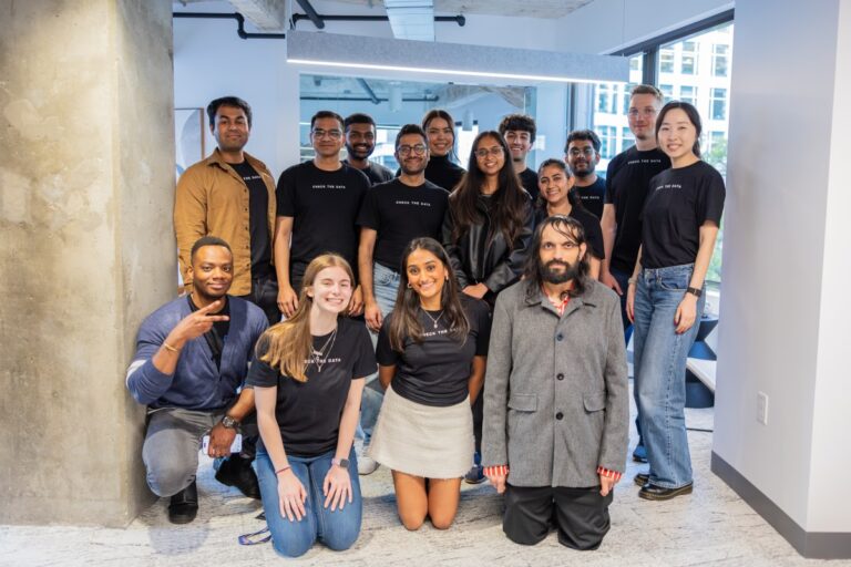 Patronus-team.jpg