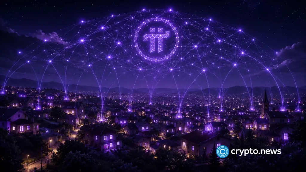 Pi-Network1.webp