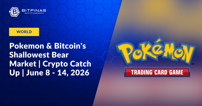 Pokemon-Bitcoins-Shallowest-Bear-Market-Crypto-Catch-Up-June-8-14-202.png