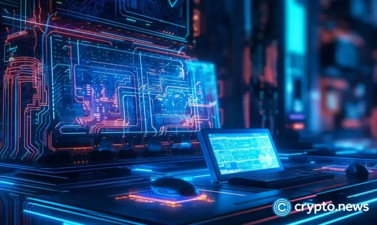 Post-quantum-cryptography-world01.webp