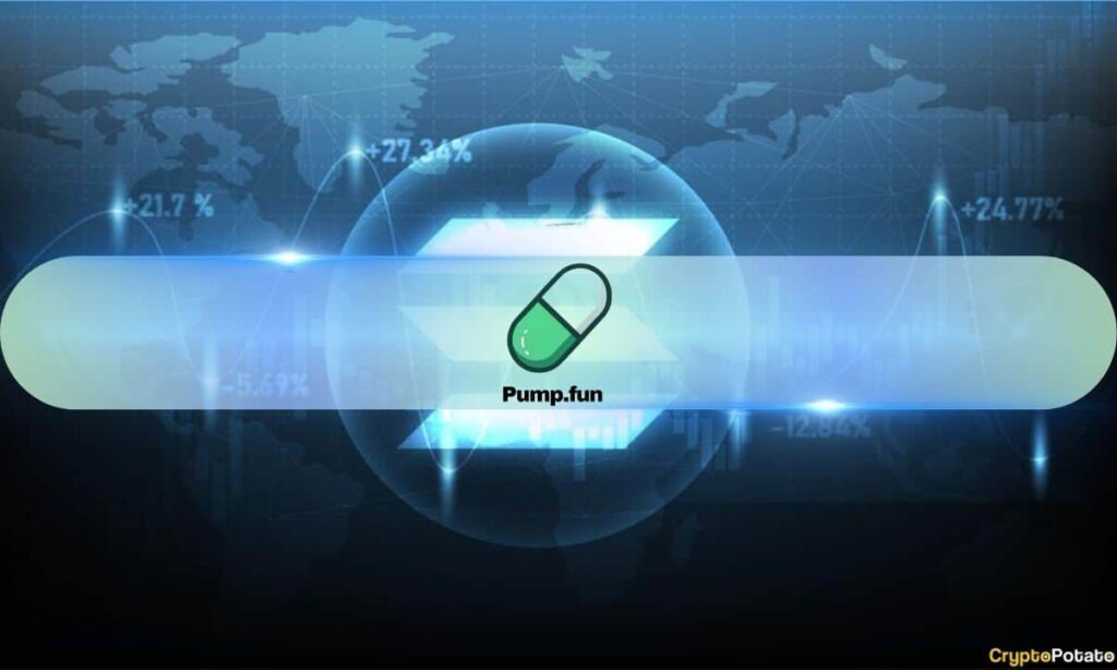 PumpFun_Solana.jpg