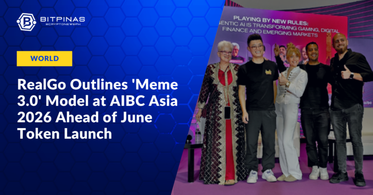 RealGo-Outlines-Meme-3.0-Model-at-AIBC-Asia-2026-Ahead-of-June-Token-Launch.png