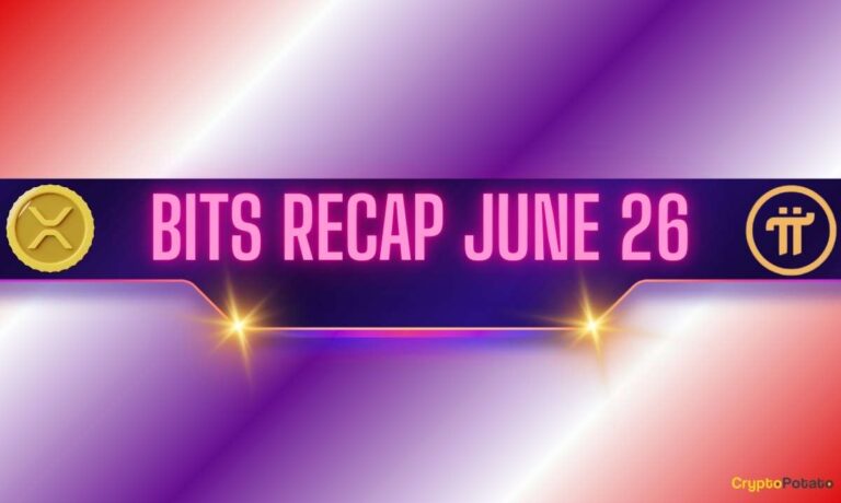 Recap_CB-26.jpg