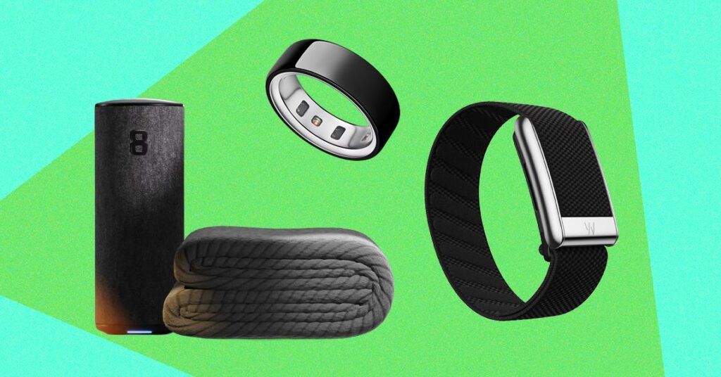 Relaunch20Best20Sleep20Trackers2005202620SOURCE20Oura-Whoop-Eight20Sleep.jpg