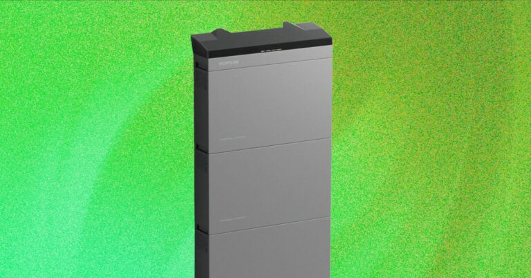Review-EcoFlow-PowerOcean-Home-Battery.jpg