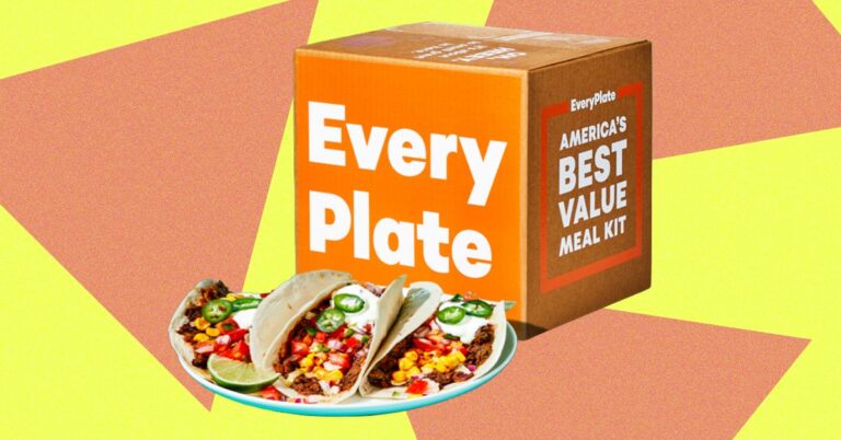 Review-EveryPlate-Meal-Kit-2026.jpg