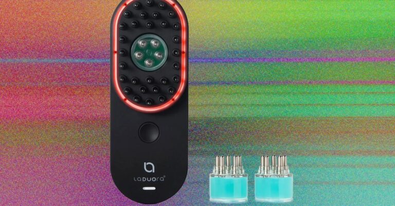 Review-Laduora-Duo-4-in-1-Pod-Based-Scalp-Hair-Care-Device-.jpg