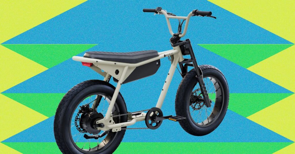 Review-Pedal-Electric-H-T.jpg