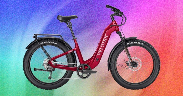 Review-Velotric-Nomad-2-Fat-Tire-Ebike.jpg
