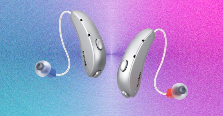 Review-Yeasound-RIC800-Hearing-Aids.jpg
