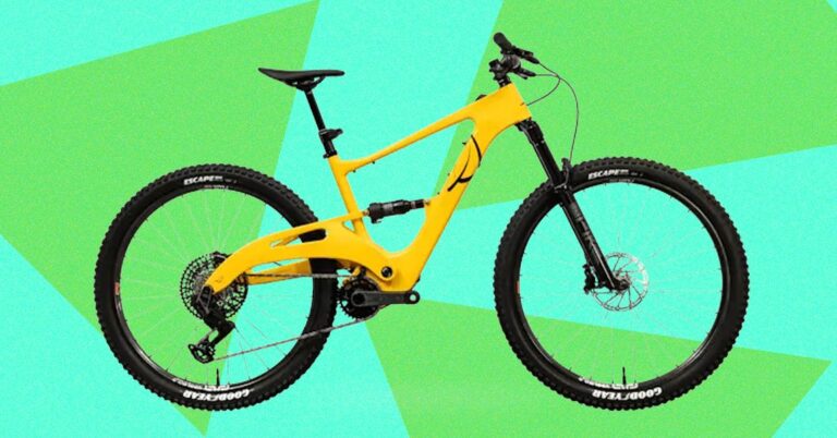 Review20Lauf20eElja20Electric20Mountain20Bike20Race20Long20Range20yellow20top20art2005.jpeg