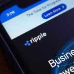 Ripple-from-Adobe-Stock-10.jpg