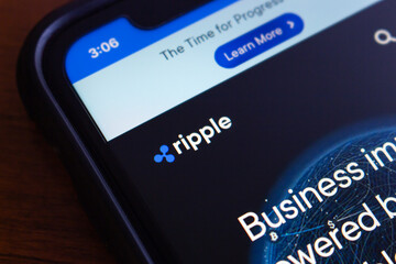 Ripple-from-Adobe-Stock-10.jpg