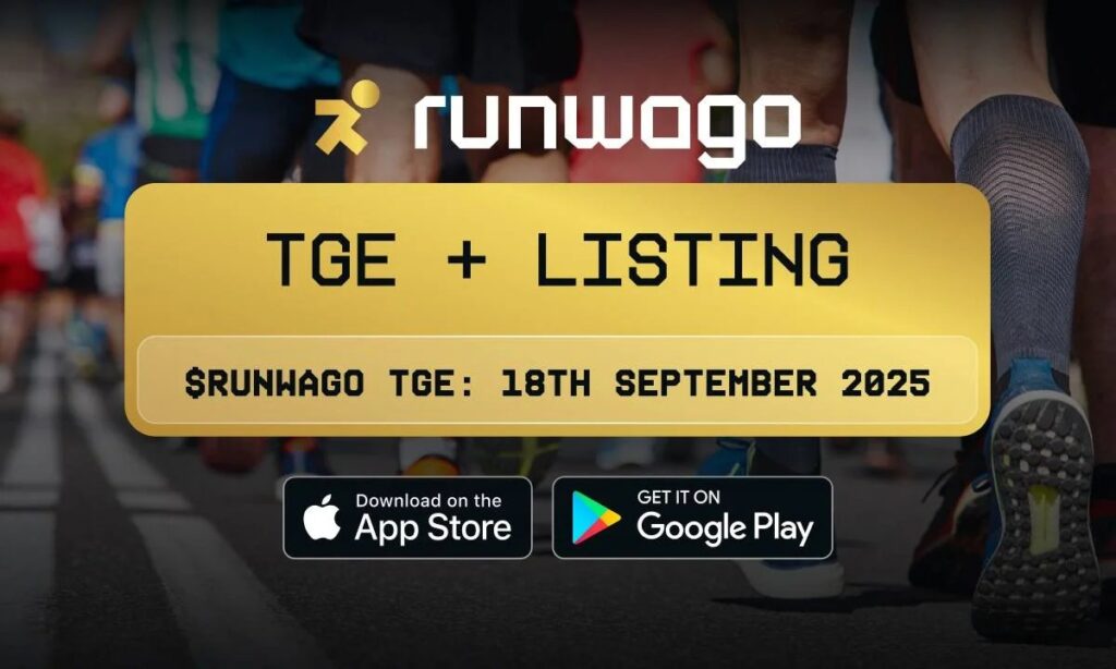 Runwago-PR-Cover.jpg