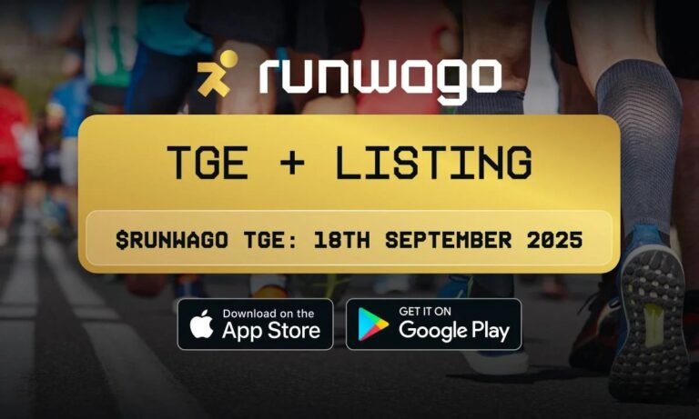 Runwago-PR-Cover.jpg