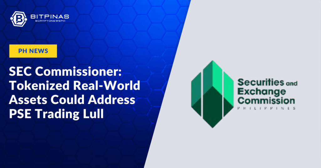 SEC-Commissioner-Tokenized-Real-World-Assets-Could-Address-PSE-Trading-Lull.png