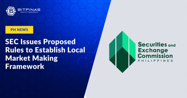 SEC-Issues-Proposed-Rules-to-Establish-Local-Market-Making-Framework.png