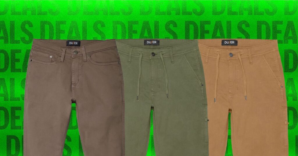 Save-on-Some-Stellar-Pants-During-a-Rare-Duer-Sale.jpg