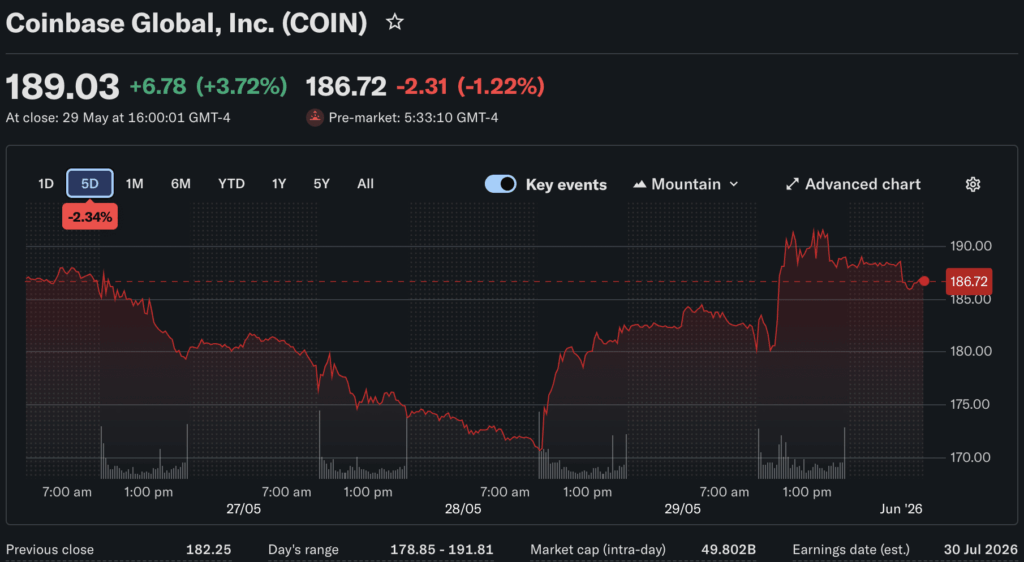 Screenshot-2026-06-01-at-10.33.43.png