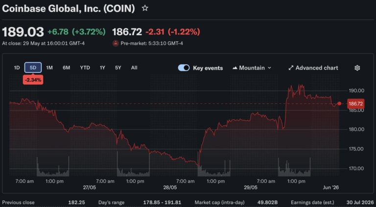 Screenshot-2026-06-01-at-10.33.43.png