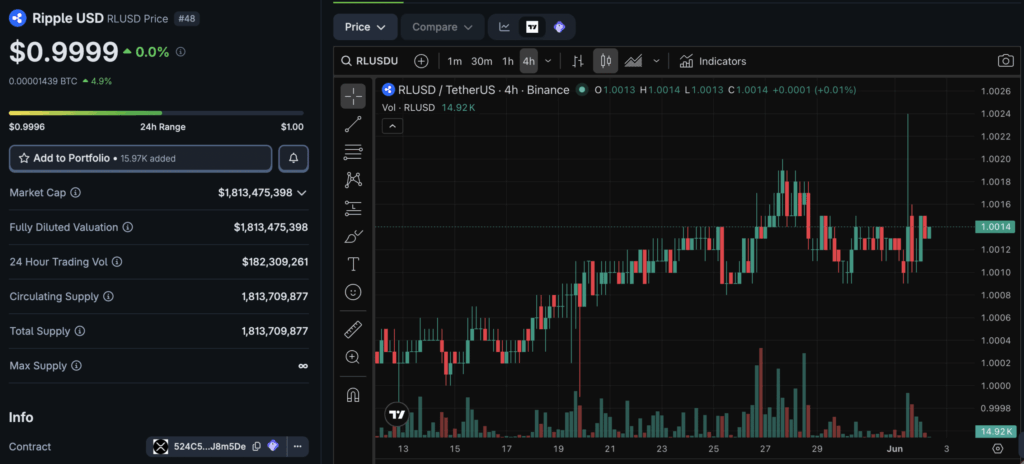 Screenshot-2026-06-02-at-10.20.30-scaled.png