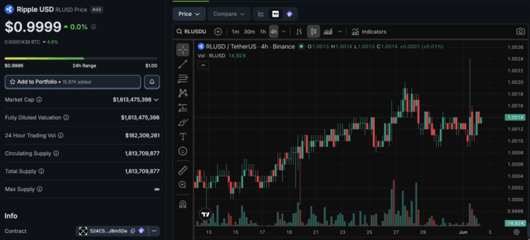 Screenshot-2026-06-02-at-10.20.30-scaled.png