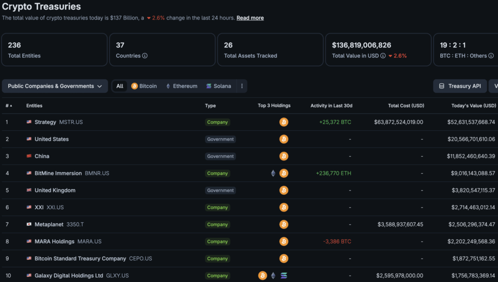 Screenshot-2026-06-05-at-09.59.52-scaled.png