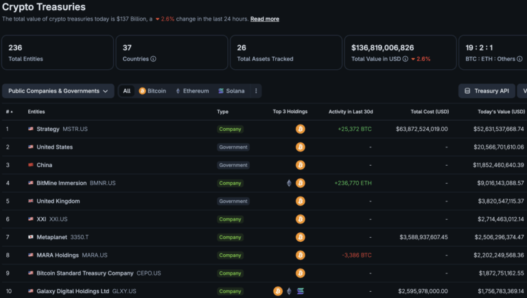 Screenshot-2026-06-05-at-09.59.52-scaled.png