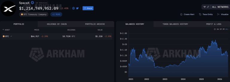 Screenshot-2026-06-17-at-10.59.29-scaled.png