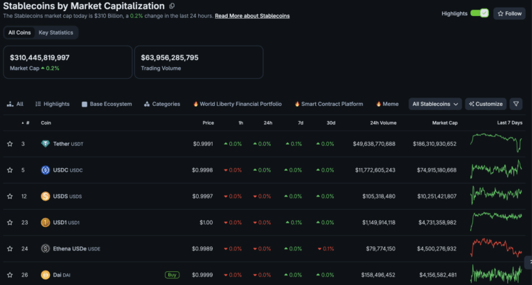 Screenshot-2026-06-19-at-11.48.23-scaled.png