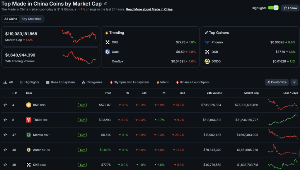 Screenshot-2026-06-23-at-11.24.15-scaled.png