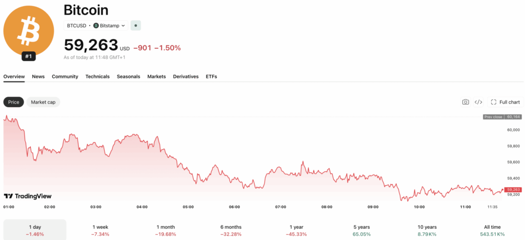 Screenshot-2026-06-30-at-11.48.31-scaled.png