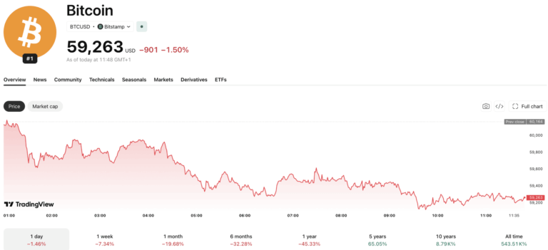 Screenshot-2026-06-30-at-11.48.31-scaled.png