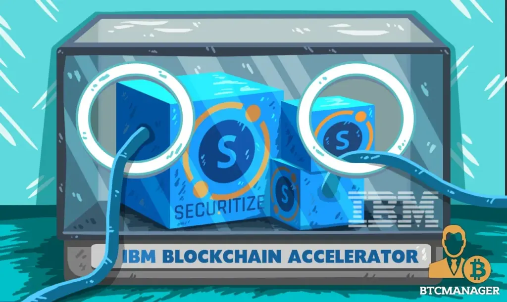 Securitize-To-Join-IBM-Blockchain-Accelerator-To-Modernize-82T-Corporate-Debt-Market.webp