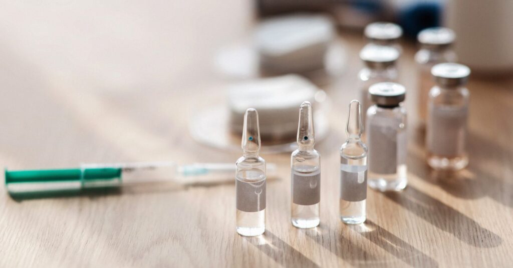 Security-Roundup-Crypto-funded-Chinese-labs-sales-of-peptides-Security-1312618198.jpg