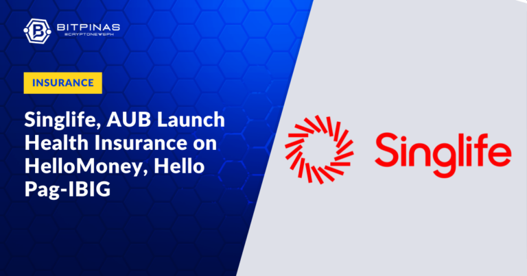 Singlife-AUB-Launch-Health-Insurance-on-HelloMoney-Hello-Pag-IBIG.png