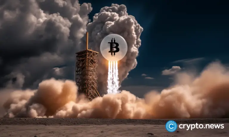 SpaceX-and-Bitcoin02.webp
