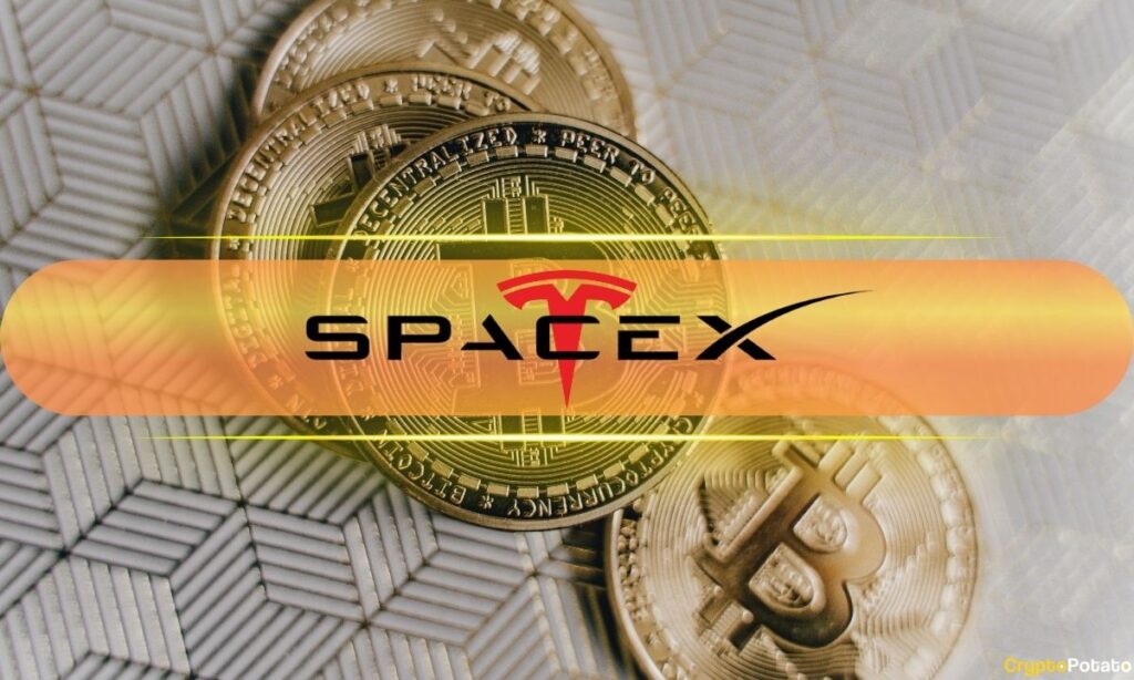 SpaceX_Tesla.jpg